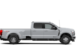 2026 Ford Super Duty® External Image 1